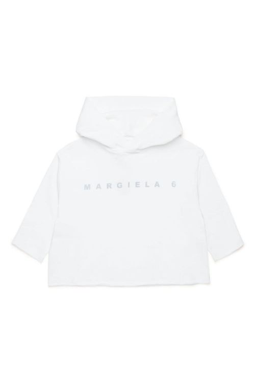  MM6 Maison Margiela Kids | M60684MM04HM6102